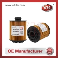 1612565980 OtherFilter - Direct Replacement for 1612565980 | VK OEM Fit