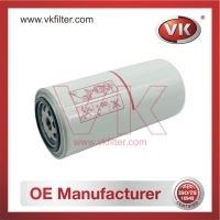 FF5272 Oil Filter - Direct Replacement for 8193841 | VK OEM Fit