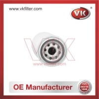 05083285AA Oil Filter - Direct Replacement for 673-551-514-1 | VK OEM Fit