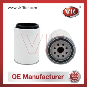ZFC10621 Oil Filter  Filter - Direct Replacement for ZFC10621 | VK OEM Fit