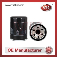 26300-02750 Oil Filter - Direct Replacement for 26300-2Y500 | VK OEM Fit
