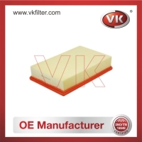 MP4041615 Air filterFilter - Direct Replacement for MP4041615 | VK OEM Fit