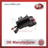 23300-31100 Petrol Filter - Direct Replacement for 23300-31160 | VK OEM Fit