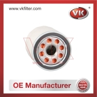 90915-10001 Oil Filter - Direct Replacement for 1561087103 | VK OEM Fit