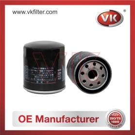 PH4160 Oil Filter Filter - Direct Replacement for PH4160 | VK OEM Fit