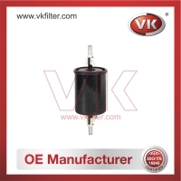 96444649 Petrol Filter - Direct Replacement for 96507803 | VK OEM Fit