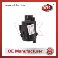 31112-26000 OtherFilter - Direct Replacement for 31112-26000 | VK OEM Fit