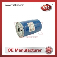 31922-2B900 Fuel Filter - Direct Replacement for 31922-H1969 | VK OEM Fit