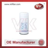 466634-3 Oil Filter - Direct Replacement for 3Y-0900 | VK OEM Fit