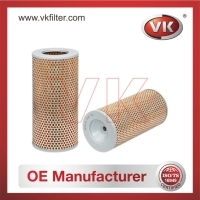 FAT-75 Air filterFilter - Direct Replacement for FAT-75 | VK OEM Fit