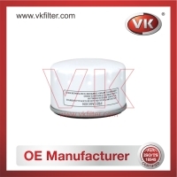 15208-AW300 Oil Filter - Direct Replacement for 15208-00QAA | VK OEM Fit
