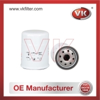 15208-70J00 Oil Filter - Direct Replacement for 15208-53J00 | VK OEM Fit