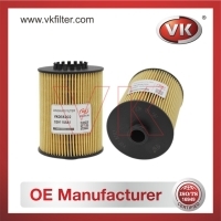 03H115561 OtherFilter - Direct Replacement for 03H115561 | VK OEM Fit