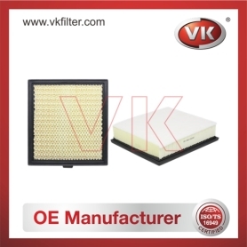 MP98981402660 Air filterFilter - Direct Replacement for MP98981402660 | VK OEM Fit