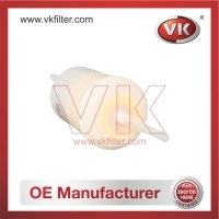 16400-59A00 Fuel Filter - Direct Replacement for 16400-68201 | VK OEM Fit