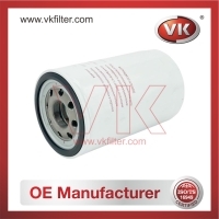 15607-2190 Oil Filter - Direct Replacement for 5865003760 | VK OEM Fit