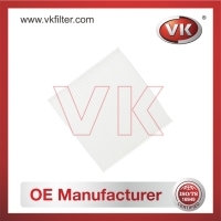 8029SDAA01 Air Filter - Direct Replacement for 8029SDAA01 | VK OEM Fit