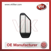 96827723 Air filterFilter - Direct Replacement for 96827723 | VK OEM Fit