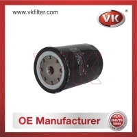 1-13240123-0 Oil Filter Filter - Direct Replacement for 1132401612 | VK OEM Fit