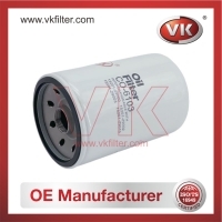 15201-Z9010 Oil Filter - Direct Replacement for 1964-2509000 | VK OEM Fit