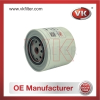 THM-882/0 Oil Filter - Direct Replacement for VKXJ10836 | VK OEM Fit