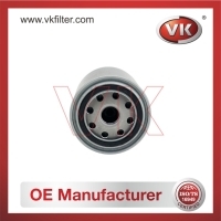 11-9342 Oil FilterFilter - Direct Replacement for 11-9342 | VK OEM Fit