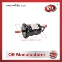 0K30A-13-480 Petrol Filter - Direct Replacement for OK32A-20-490 | VK OEM Fit