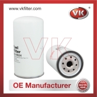 23390-E0020 Fuel Filter - Direct Replacement for 23390E0020 | VK OEM Fit