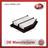 17220-R1A-A01 Air Filter - Direct Replacement for 17220R1AA01 | VK OEM Fit