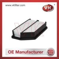 281132S000 Air Filter - Direct Replacement for 28113-D8300 | VK OEM Fit