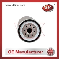 R90-MER-01 Fuel Filter - Direct Replacement for 51.12503-0051 | VK OEM Fit