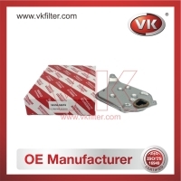 35330-52010 Others - Direct Replacement for 93741509 | VK OEM Fit