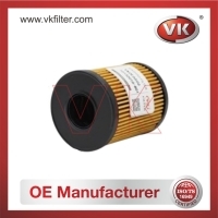 10132010-B01 OtherFilter - Direct Replacement for 10132010-B01 | VK OEM Fit