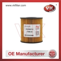 1109.X3 OtherFilter - Direct Replacement for 1109.X3 | VK OEM Fit