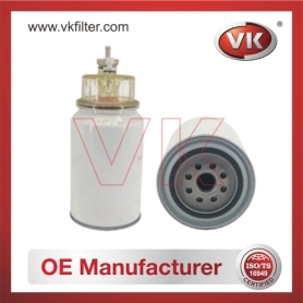 FS19816 Fuel Filter Filter - Direct Replacement for FS19816 | VK OEM Fit