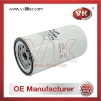 23390-E0020 Fuel Filter - Direct Replacement for 23390E0020 | VK OEM Fit