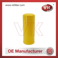ZHR6144 Other Filter - Direct Replacement for ZHR6144 | VK OEM Fit