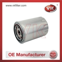 0866-23-802 Oil Filter Filter - Direct Replacement for 0866-23-802 | VK OEM Fit