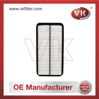 1780174020 Air filterFilter - Direct Replacement for 1780174020 | VK OEM Fit