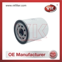 8-97049282-0 Oil Filter - Direct Replacement for V91112012 | VK OEM Fit
