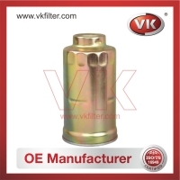 23303-56040 Fuel Filter - Direct Replacement for 16901RMAE01 | VK OEM Fit