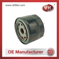 OP592/8 Oil Filter - Direct Replacement for AJTM-14-302 | VK OEM Fit