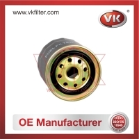 8-97288-947-0 Fuel Filter - Direct Replacement for 97288947 | VK OEM Fit