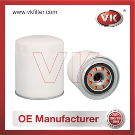 ME201871 Oil Filter - Direct Replacement for ME013307 | VK OEM Fit