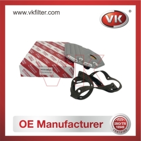 35330-0W040 Others - Direct Replacement for 35330-0W090 | VK OEM Fit