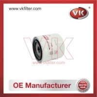 LF3996 Oil Filter - Direct Replacement for 42033-5500 | VK OEM Fit