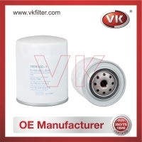 4730586 Oil Filter - Direct Replacement for 1909102-1 | VK OEM Fit
