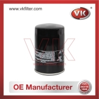 PH4170 Fuel Filter - Direct Replacement for PH4170 | VK OEM Fit