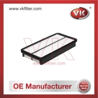 1780174020 Air Filter - Direct Replacement for 1P0013Z40 | VK OEM Fit