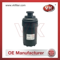 FF-5706 Fuel FilterFilter - Direct Replacement for FF-5706 | VK OEM Fit